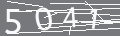capsa